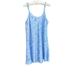 Oscar De La Renta Pink Label XL Chemise